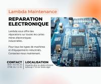 reparation-electronique-des-carte-industriel-reghaia-alger-algerie