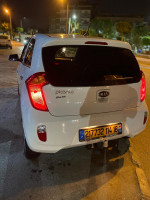 voitures-kia-picanto-2014-baraki-alger-algerie