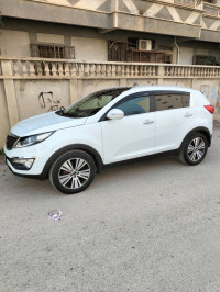 voitures-kia-sportage-2016-premium-el-khroub-constantine-algerie