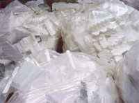 matieres-premieres-chutes-de-polystyrene-disponibles-a-tlemcen-pour-recyclage-algerie