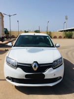 voitures-renault-symbol-2015-bordj-el-kiffan-alger-algerie