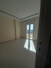 appartement-vente-f3-alger-dar-el-beida-algerie