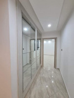 appartement-vente-f4-alger-bab-ezzouar-algerie