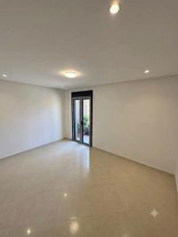 apartment-sell-f3-alger-bordj-el-kiffan-algeria