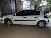 voitures-renault-megane-2-2003-skikda-algerie