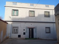 فيلا-بيع-تلمسان-الجزائر
