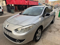 voitures-renault-fluence-2012-expression-constantine-algerie