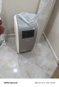 مكيفات-الهواء-climatiseur-mobil-أولاد-الشبل-الجزائر