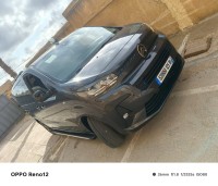 utilities-citroen-jumpy-2025-birkhadem-alger-algeria