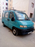 utilitaire-peugeot-boxer-1996-ain-el-berd-sidi-bel-abbes-algerie