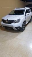 voitures-renault-duster-2023-el-oued-algerie