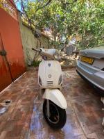 motos-scooters-okinoi-vectoria-2018-rouiba-alger-algerie