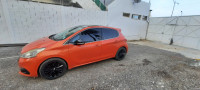 voitures-peugeot-208-2015-allure-facelift-annaba-algerie