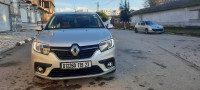 voitures-renault-symbol-2019-miladi-extreme-kouba-alger-algerie