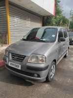 voitures-hyundai-atos-2004-gls-blida-algerie