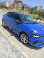 voitures-opel-corsa-2022-dynamic-bejaia-algerie