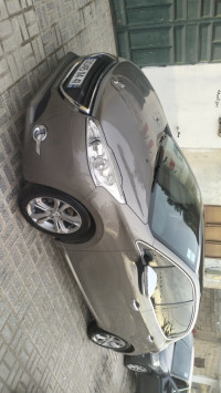 voitures-peugeot-208-2014-allure-sedrata-souk-ahras-algerie