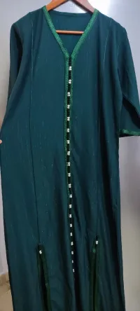 Oran 