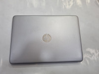 pc-portable-hp-elitebook-840-g3-16gb-ram-256-ssd-avec-chargeur-original-bachdjerrah-alger-algerie