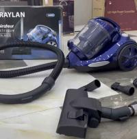 aspirateurs-nettoyeurs-de-sol-aspirateur-raylan-1800w-cyclonic-3-litre-filtre-lavables-bab-ezzouar-alger-algerie