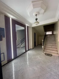 Vente Niveau De Villa F5 Oran Bir el djir