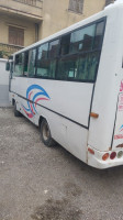 bus-isuzu-2010-algerie