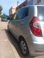 voitures-hyundai-i10-2015-gls-ouled-fayet-alger-algerie