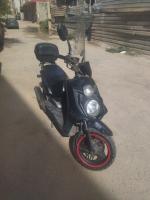 motos-et-scooters-sam-matrix-4-2021-bir-el-djir-oran-algerie