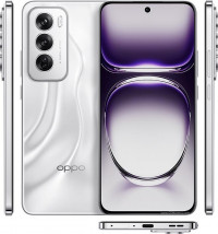 smartphones-oppo-reno-12-oran-algerie