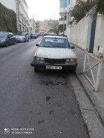 berline-peugeot-305-1987-alger-centre-algerie