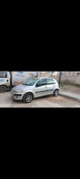 voitures-citroen-c3-2004-constantine-algerie