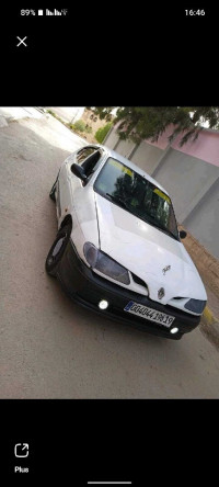 voitures-renault-megane-1-1996-ain-arnat-setif-algerie