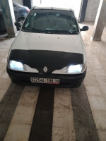 voitures-renault-megane-1-1998-ain-arnat-setif-algerie