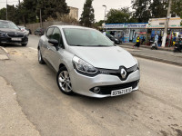 voitures-renault-clio-4-2016-limited-kouba-alger-algerie