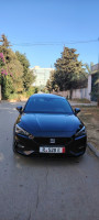 voitures-seat-leon-2021-fr-ouled-fayet-alger-algerie