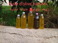 alimentaires-huile-dolive-birkhadem-alger-algerie