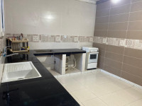 appartement-location-f2-bechar-taghit-algerie