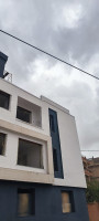 appartement-vente-f3-alger-draria-algerie