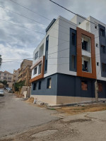 duplex-vente-f5-alger-draria-algerie