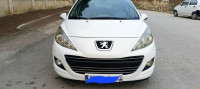 voitures-peugeot-207-2011-allure-ain-reggada-guelma-algerie