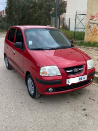 voitures-hyundai-atos-2006-gls-baba-hassen-alger-algerie