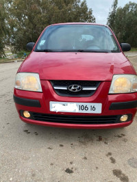 voitures-hyundai-atos-2006-gls-baba-hassen-alger-algerie