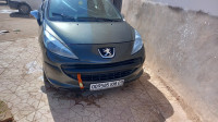 citadine-peugeot-207-2007-aflou-laghouat-algerie