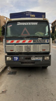 camion-renault-10-tonne-g290-bordj-bou-arreridj-algerie