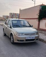 automobiles-faw-2008-el-eulma-setif-algerie