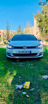 voitures-volkswagen-golf-7-2013-highline-rouiba-alger-algerie