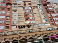 appartement-location-f3-bejaia-algerie