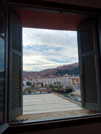 appartement-location-f4-bejaia-algerie