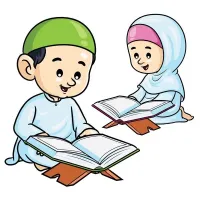 دروس في حفظ القرآن وقواعد التجويد Cour de Coran et Tajwid 