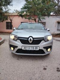 voitures-renault-symbol-2019-exception-blida-algerie